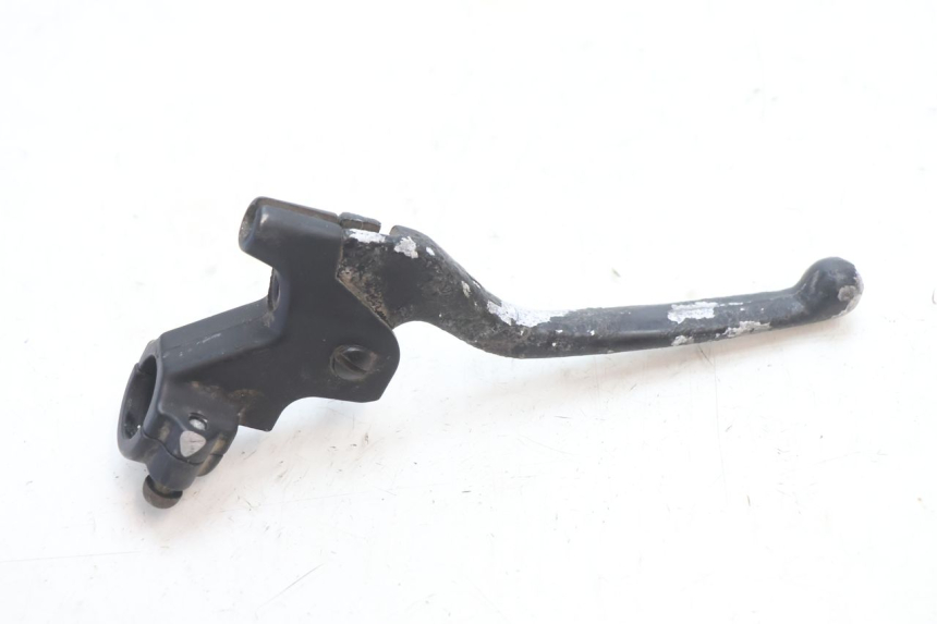 photo de BREMSARMATUR LINKS PEUGEOT LUDIX ONE 50 (2004 - 2013) - Zoom auf Gebrauchszustand
