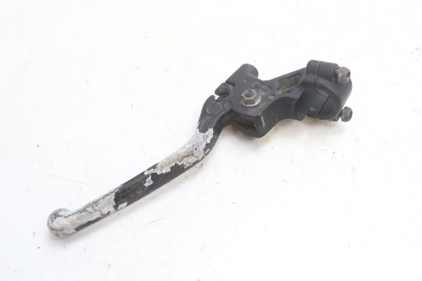 photo de BREMSARMATUR LINKS PEUGEOT LUDIX ONE 50 (2004 - 2013) - Alternative Perspektive