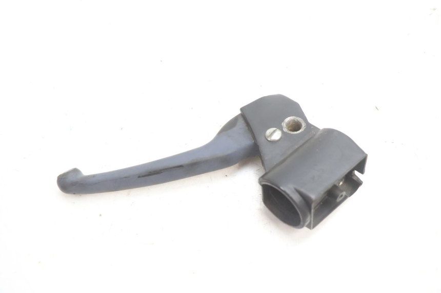 photo de BREMSARMATUR LINKS PEUGEOT LUDIX ONE 50 (2004 - 2013) - Hauptansicht