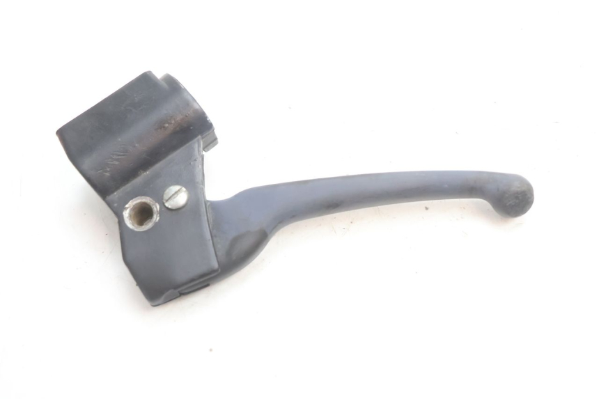 photo de BREMSARMATUR LINKS PEUGEOT LUDIX ONE 50 (2004 - 2013) - Detailansicht des Bauteils