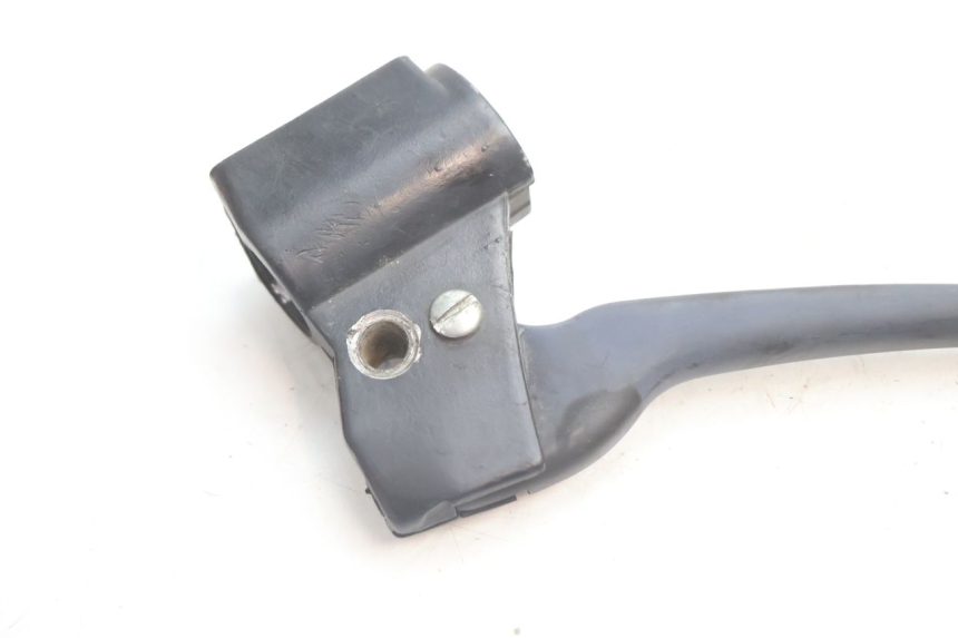 photo de BREMSARMATUR LINKS PEUGEOT LUDIX ONE 50 (2004 - 2013) - Zoom auf Gebrauchszustand