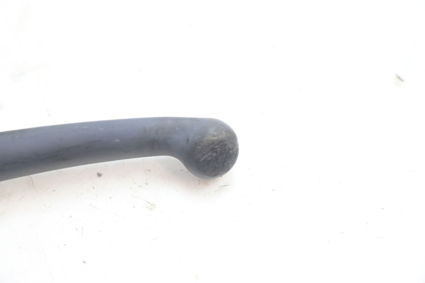 photo de BREMSARMATUR LINKS PEUGEOT LUDIX ONE 50 (2004 - 2013) - Alternative Perspektive
