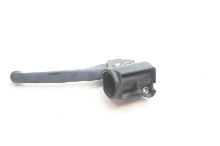 photo de BREMSARMATUR LINKS PEUGEOT LUDIX ONE 50 (2004 - 2013) - Technische Nahaufnahme