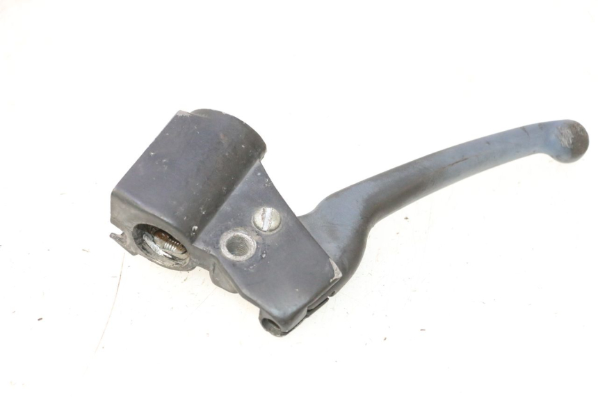 photo de BREMSARMATUR LINKS PEUGEOT LUDIX ONE 50 (2004 - 2006) - Hauptansicht