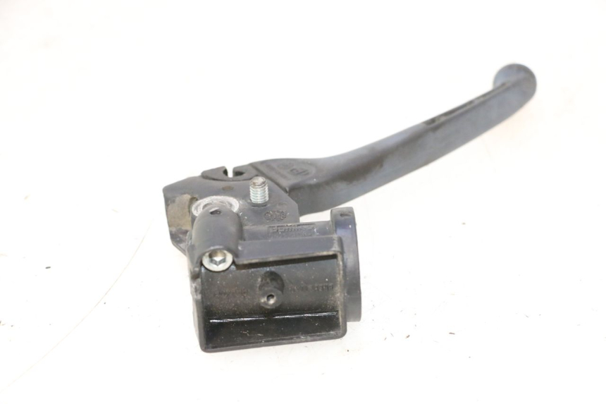 photo de BREMSARMATUR LINKS PEUGEOT LUDIX ONE 50 (2004 - 2006) - Detailansicht des Bauteils