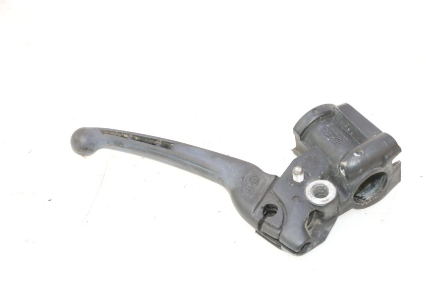 photo de BREMSARMATUR LINKS PEUGEOT LUDIX ONE 50 (2004 - 2006) - Zoom auf Gebrauchszustand