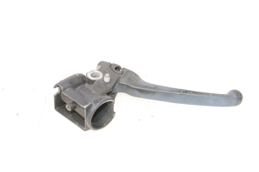 photo de BREMSARMATUR LINKS PEUGEOT LUDIX ONE 50 (2004 - 2006) - Alternative Perspektive
