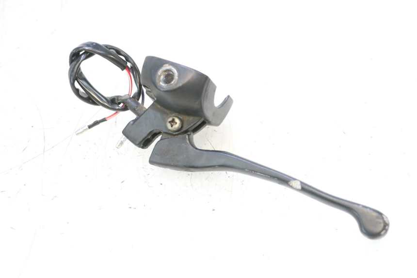 photo de BREMSARMATUR LINKS KEEWAY MATRIX RX9 125 (2006 - 2007) - Hauptansicht