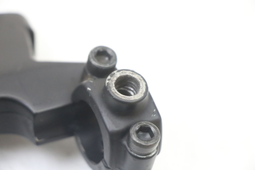 photo de BREMSARMATUR LINKS MBK OVETTO ONE 2T 50 (2013 - 2017) - Technische Nahaufnahme