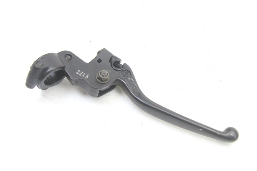 photo de BREMSARMATUR LINKS MBK OVETTO ONE 2T 50 (2013 - 2017) - Gesamtansicht des Produkts