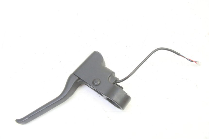 photo de BREMSARMATUR LINKS XIAOMI MI PRO 2 1 - Hauptansicht