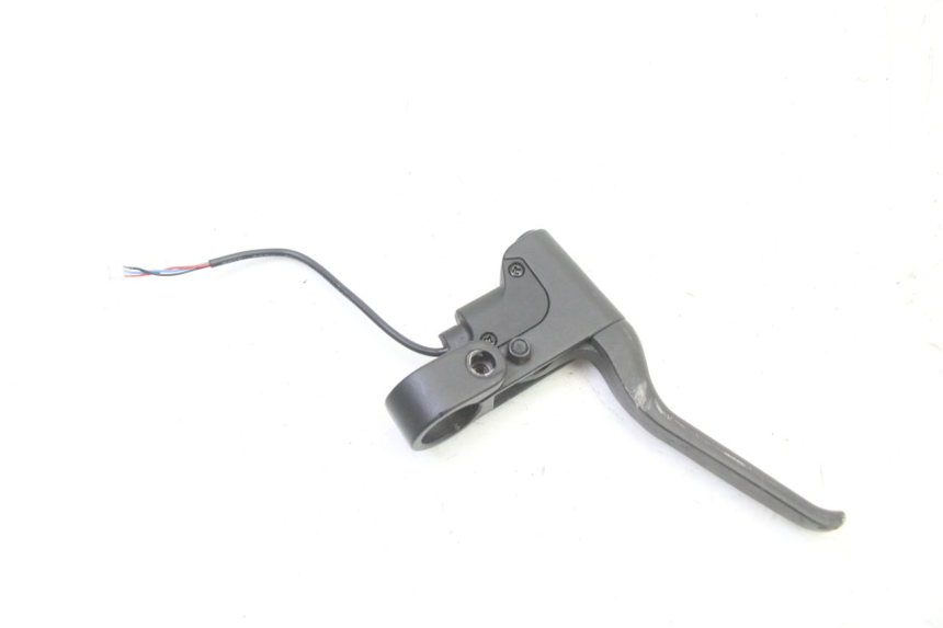 photo de BREMSARMATUR LINKS XIAOMI MI PRO 2 1 - Gesamtansicht des Produkts