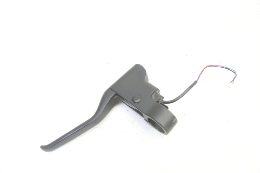 photo de BREMSARMATUR LINKS XIAOMI MI PRO 2 1 - Hauptansicht