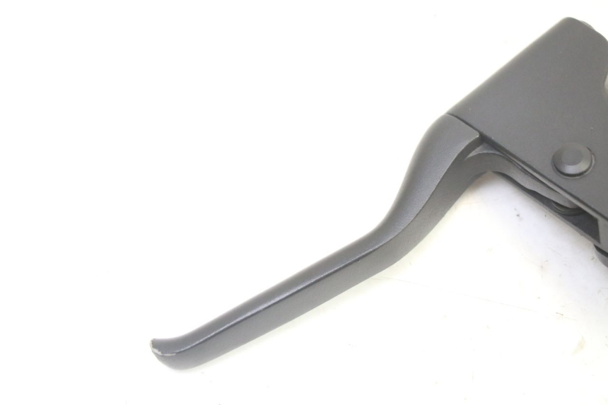 photo de BREMSARMATUR LINKS XIAOMI MI PRO 2 1 - Detailansicht des Bauteils