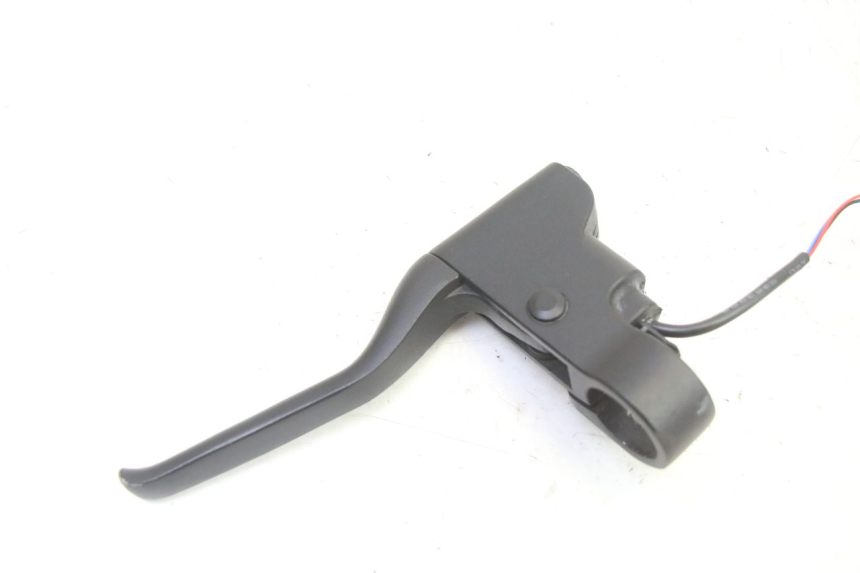 photo de BREMSARMATUR LINKS XIAOMI MI PRO 2 1 - Zoom auf Gebrauchszustand