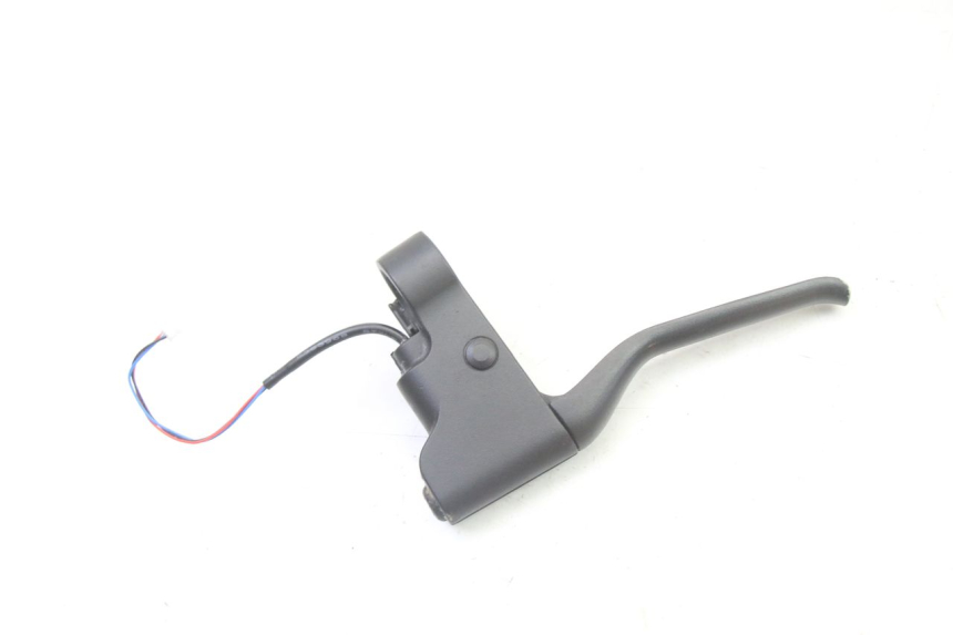 photo de BREMSARMATUR LINKS XIAOMI MI PRO 2 1 - Alternative Perspektive