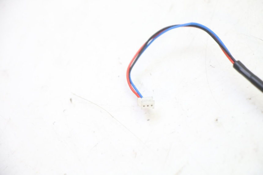 photo de BREMSARMATUR LINKS XIAOMI MI PRO 2 1 - Gesamtansicht des Produkts