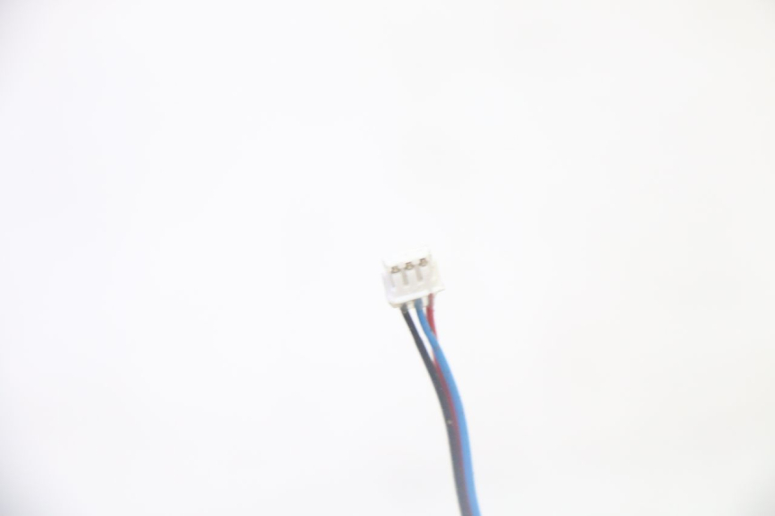 photo de BREMSARMATUR LINKS XIAOMI MI PRO 2 1 - Alternative Perspektive