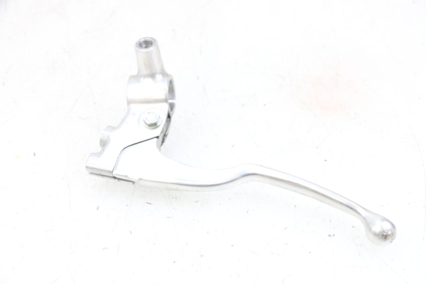 photo de BREMSARMATUR LINKS YAMAHA NEO'S CORE 1 (2022 - 2026) - Zoom auf Gebrauchszustand