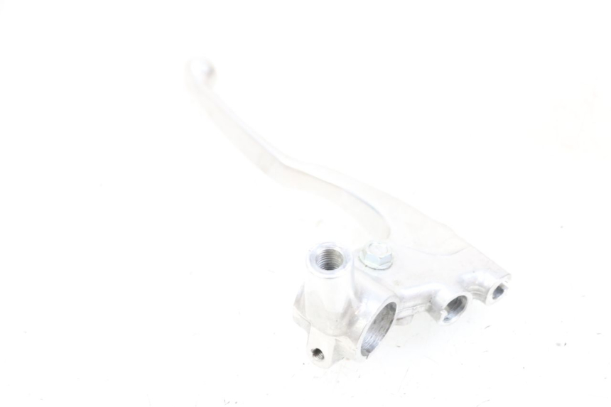 photo de BREMSARMATUR LINKS YAMAHA NEO'S CORE 1 (2022 - 2026) - Details der Befestigungspunkte