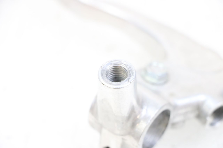 photo de BREMSARMATUR LINKS YAMAHA NEO'S CORE 1 (2022 - 2026) - Oberflächenzustand und Material