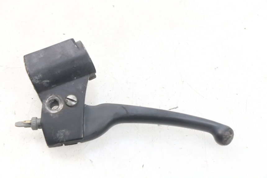 photo de BREMSARMATUR LINKS YAMAHA NEO'S NEOS 2T 50 (2007 - 2017) - Hauptansicht