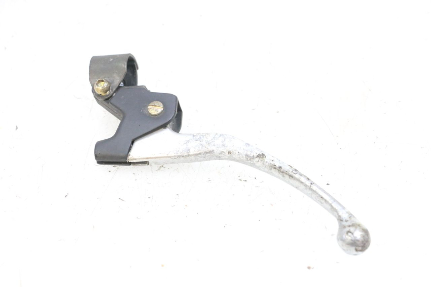 photo de BREMSARMATUR LINKS YAMAHA NEO'S NEOS 2T 50 (1998 - 2007) - Hauptansicht