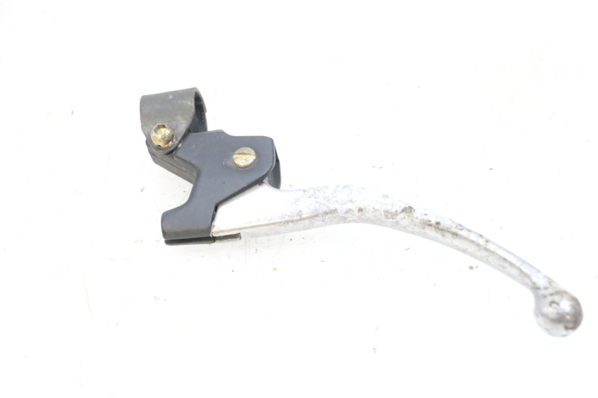 photo de BREMSARMATUR LINKS YAMAHA NEO'S NEOS 2T 50 (1998 - 2007) - Alternative Perspektive