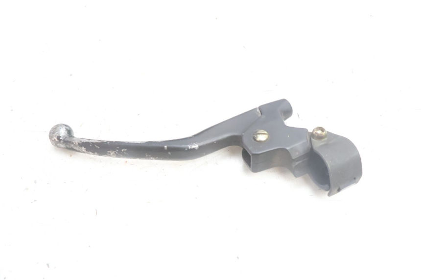 photo de BREMSARMATUR LINKS YAMAHA NEO'S NEOS 2T 50 (1998 - 2007) - Hauptansicht
