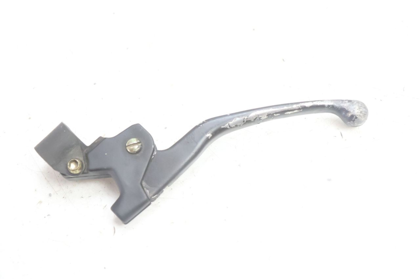 photo de BREMSARMATUR LINKS YAMAHA NEO'S NEOS 2T 50 (1998 - 2007) - Alternative Perspektive