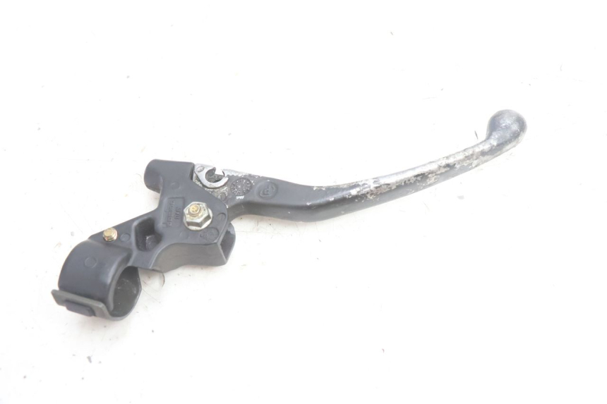 photo de BREMSARMATUR LINKS YAMAHA NEO'S NEOS 2T 50 (1998 - 2007) - Technische Nahaufnahme