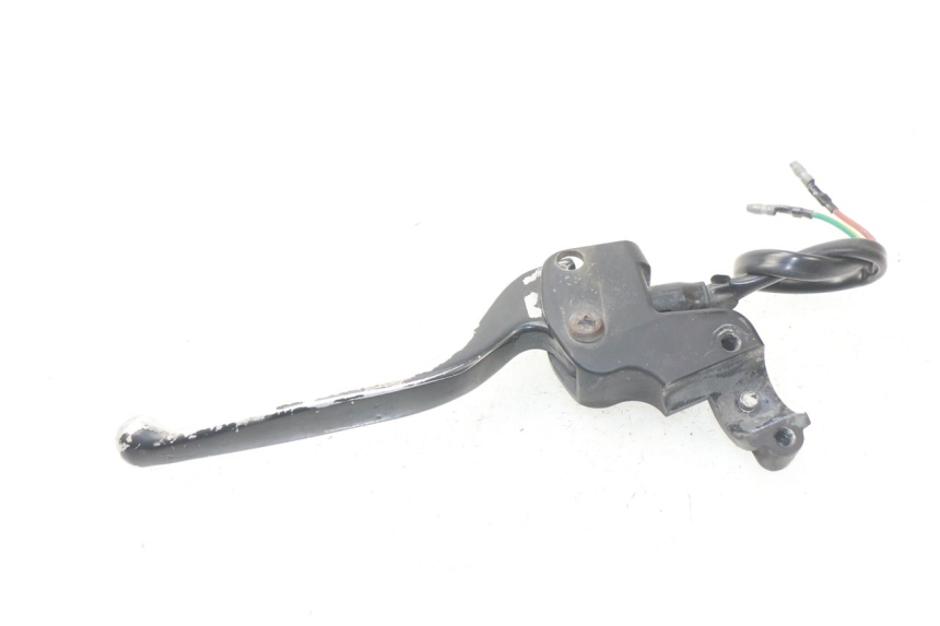 photo de LINKS BREMSHEBEL YAMAHA NEOS NEO'S 4T 50 (2008 - 2016) - Hauptansicht