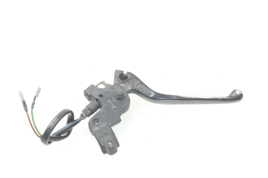 photo de LINKS BREMSHEBEL YAMAHA NEOS NEO'S 4T 50 (2008 - 2016) - Detailansicht des Bauteils