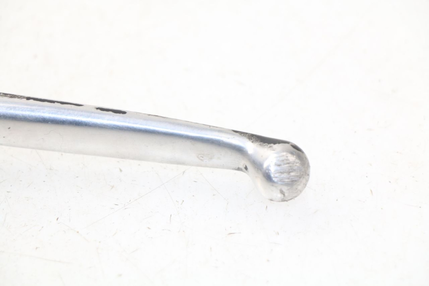 photo de LINKS BREMSHEBEL YAMAHA NEOS NEO'S 4T 50 (2008 - 2016) - Alternative Perspektive