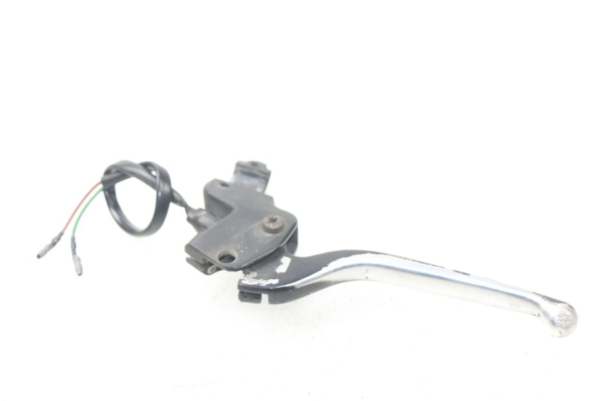 photo de LINKS BREMSHEBEL YAMAHA NEOS NEO'S 4T 50 (2008 - 2016) - Technische Nahaufnahme