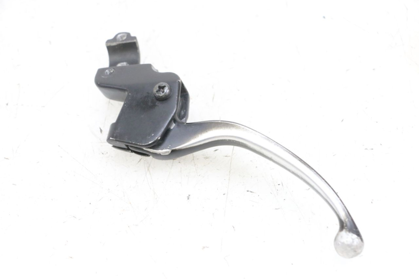 photo de LINKS BREMSHEBEL YAMAHA NEOS NEO'S 4T 50 (2008 - 2016) - Hauptansicht