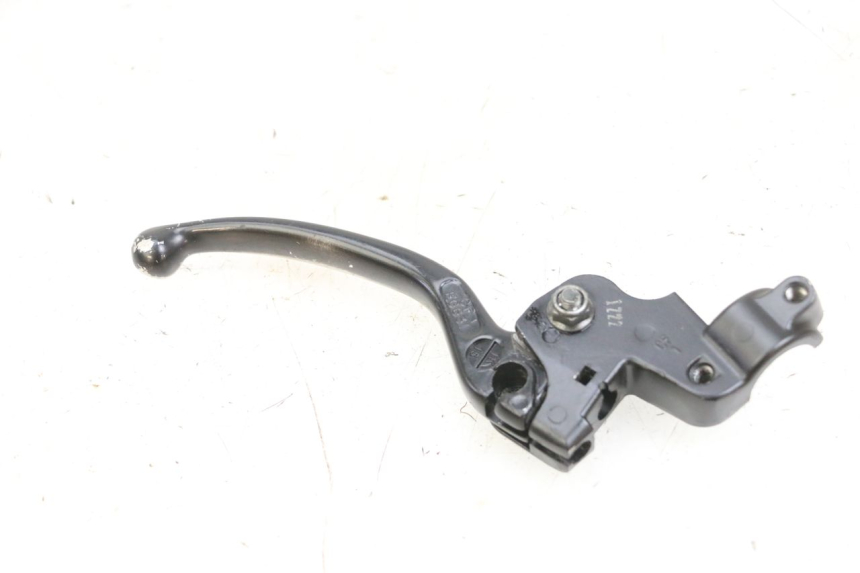 photo de LINKS BREMSHEBEL YAMAHA NEOS NEO'S 4T 50 (2008 - 2016) - Alternative Perspektive