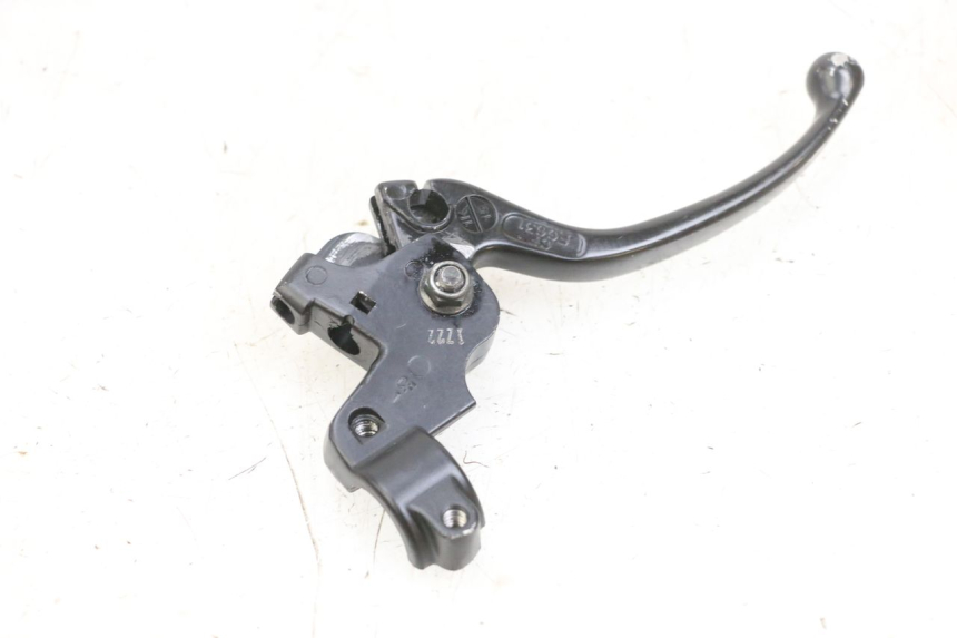 photo de LINKS BREMSHEBEL YAMAHA NEOS NEO'S 4T 50 (2008 - 2016) - Technische Nahaufnahme