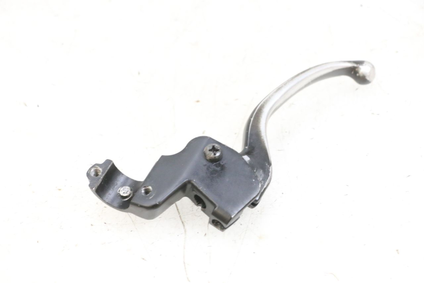 photo de LINKS BREMSHEBEL YAMAHA NEOS NEO'S 4T 50 (2008 - 2016) - Gesamtansicht des Produkts