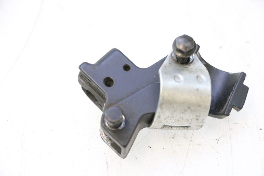 photo de BREMSARMATUR LINKS IMF INDUSTRIE NEW PACH 2T 50 (2014 - 2020) - Hauptansicht