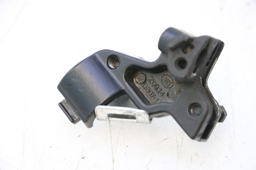 photo de BREMSARMATUR LINKS IMF INDUSTRIE NEW PACH 2T 50 (2014 - 2020) - Detailansicht des Bauteils