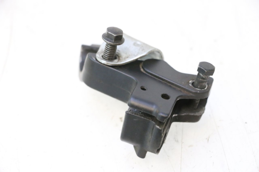 photo de BREMSARMATUR LINKS IMF INDUSTRIE NEW PACH 2T 50 (2014 - 2020) - Zoom auf Gebrauchszustand