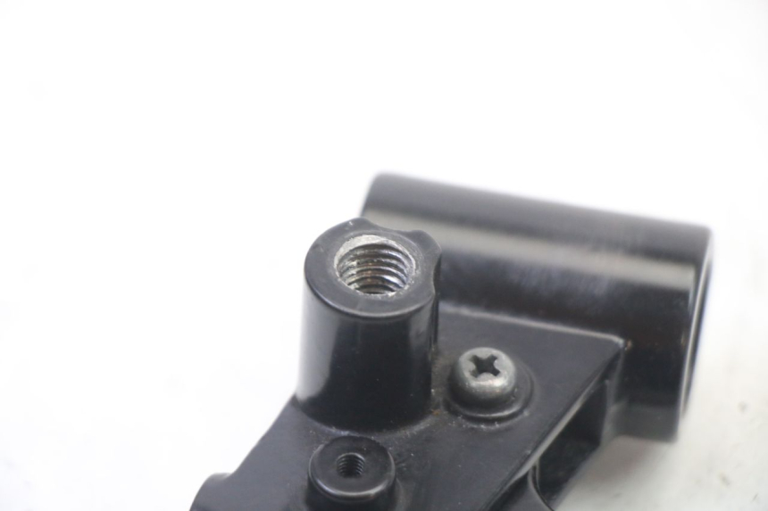 photo de LINKS BREMSHEBEL PIAGGIO NEW TYPHOON 50 (2018 - 2021) - Zoom auf Gebrauchszustand