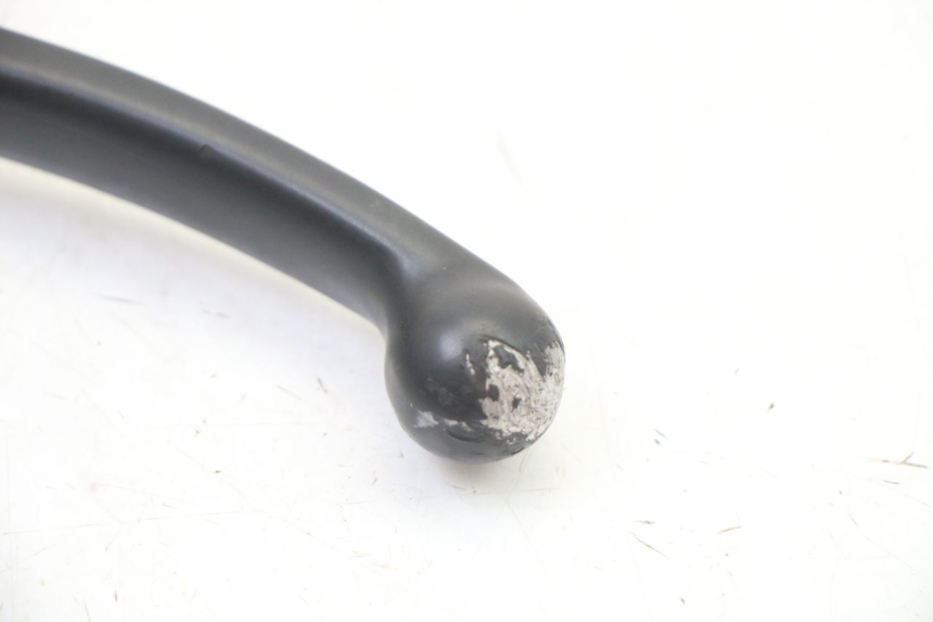 photo de LINKS BREMSHEBEL PIAGGIO NEW TYPHOON 50 (2018 - 2021) - Alternative Perspektive