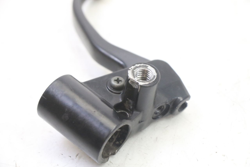 photo de LINKS BREMSHEBEL PIAGGIO NEW TYPHOON 50 (2018 - 2021) - Detailansicht des Bauteils