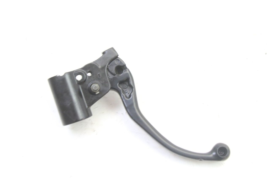 photo de LINKS BREMSHEBEL PIAGGIO NEW TYPHOON 50 (2018 - 2021) - Technische Nahaufnahme