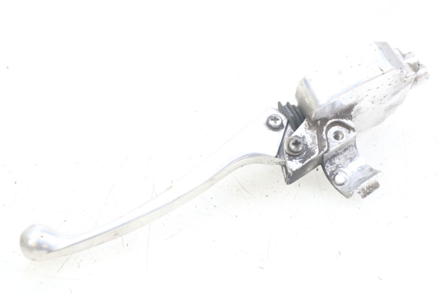 photo de LINKS BREMSHEBEL HONDA NHX LEAD 110 (2008 - 2010) - Hauptansicht