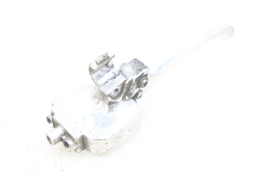 photo de LINKS BREMSHEBEL HONDA NHX LEAD 110 (2008 - 2010) - Detailansicht des Bauteils
