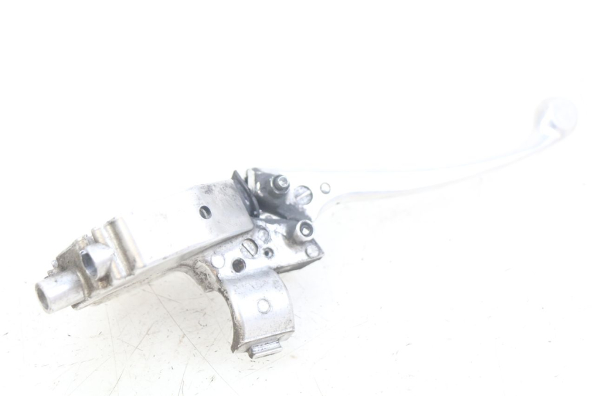 photo de LINKS BREMSHEBEL HONDA NHX LEAD 110 (2008 - 2010) - Zoom auf Gebrauchszustand