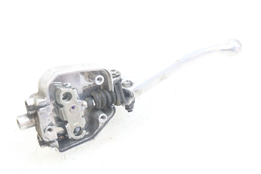 photo de LINKS BREMSHEBEL HONDA NHX LEAD 110 (2008 - 2010) - Alternative Perspektive